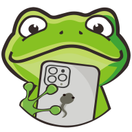 WWW,155av·COM网站APPAPP应用
