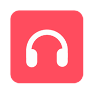 WWW,iii97·COM网站APPAPP应用