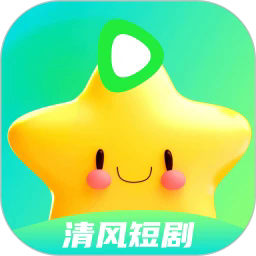 WWW,437av·COM网站APPAPP应用