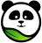 撸撸社app最新版