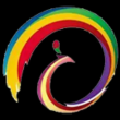 WWW,se208·COM网站APPAPP应用