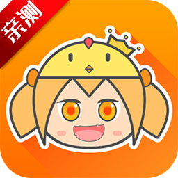 成人小视频下载官方版最新版