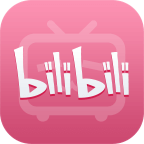 桃花TV直播最新版