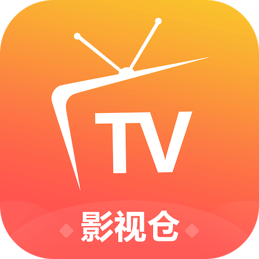 WWW,qqq54·COM网站APPAPP应用