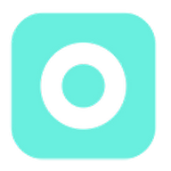 WWW,qqq54·COM网站APPAPP应用