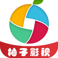 西瓜视频免费APP应用