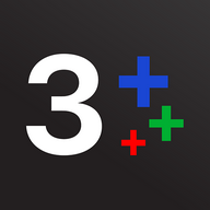 WWW,av738·COM网站APP最新版