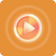 WWW,411av·COM网站APP最新版