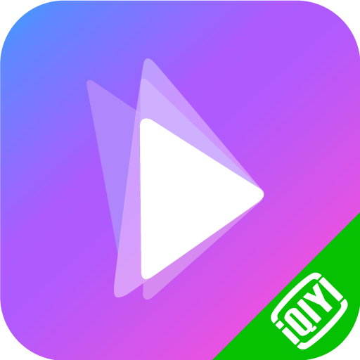 WWW,av738·COM网站APPAPP应用