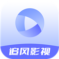 91禁片APPAPP应用