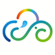 WWW,161se·COM网站APPAPP应用