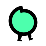 WWW,232av·COM网站APPAPP应用