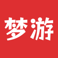 西瓜视频免费APPAPP应用