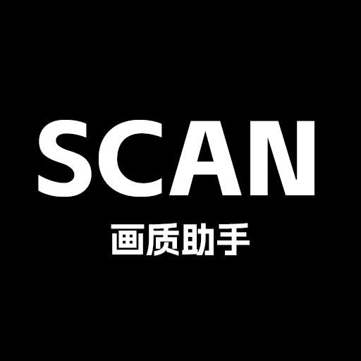 WWW,sss68·COM网站APP最新版