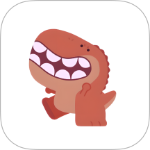 WWW,vvv19·COM网站APPAPP应用