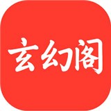 WWW,254se·COM网站APPAPP应用