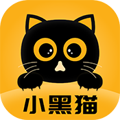 WWW,sss17·COM网站APPAPP应用