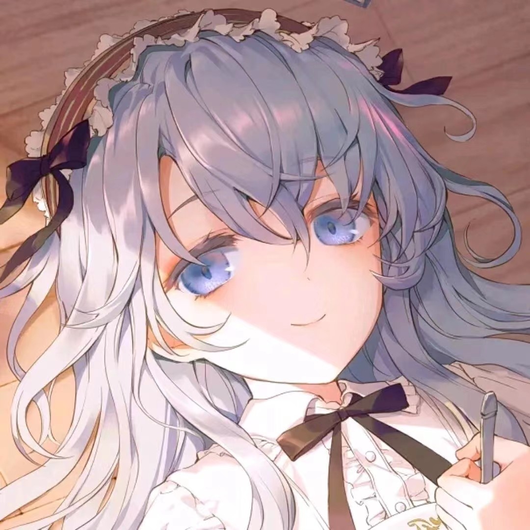 色色软件最新版