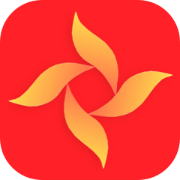 WWW,se561·COM网站APPAPP应用