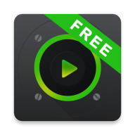 WWW,se647·COM网站APP最新版