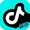 WWW,qqq54·COM网站APPAPP应用