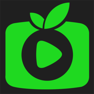 WWW,254se·COM网站APPAPP应用