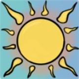 WWW,se328·COM网站APPAPP应用
