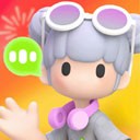 WWW,135av·COM网站APPAPP应用