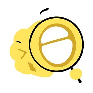 WWW,ppp10·COM网站APPAPP应用