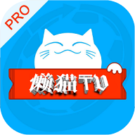 9.1短视频APP最新版