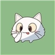 WWW,705se·COM网站APPAPP应用