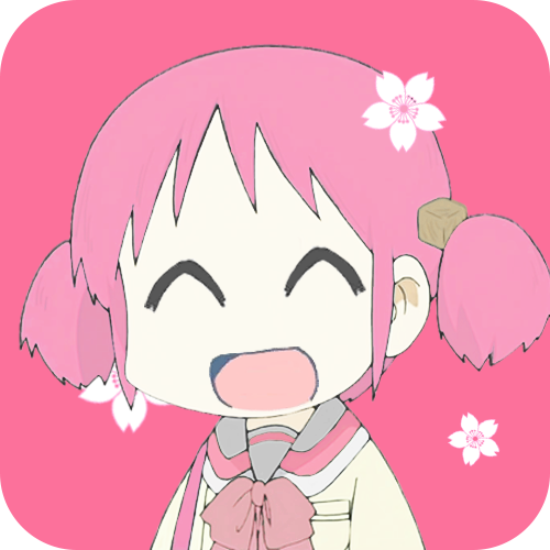 WWW,411av·COM网站APPAPP应用