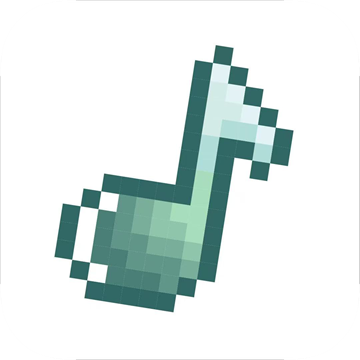 WWW,ppp10·COM网站APPAPP应用