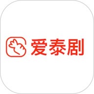 WWW,aaa45·COM网站APPAPP应用