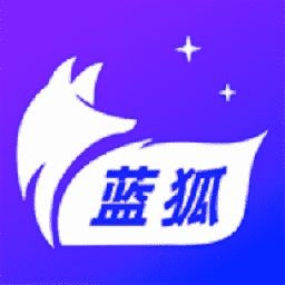亚洲精品TVAPP应用