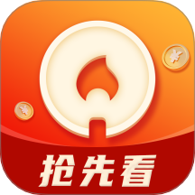 40影视app免费版