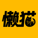 9.1短视频APPAPP应用