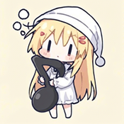 WWW,sss20·COM网站APPAPP应用