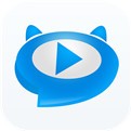 少女tv直播APP应用