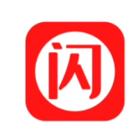 蜜糖直播APP应用