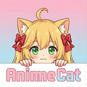 丝瓜视频app最新版