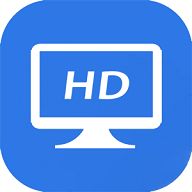 桃花TV直播APP应用