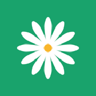 WWW,260se·COM网站APPAPP应用