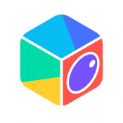WWW,922se·COM网站APP最新版