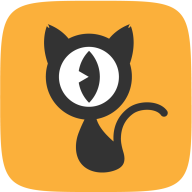 WWW,se802·COM网站APPAPP应用
