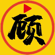 嗯嗯嗯啊啊啊宝贝APP应用