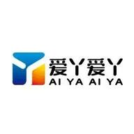 蜜瓜视频下载官方版APP应用