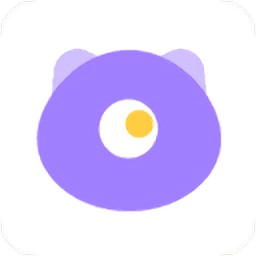 蜜桃视频最新版APPAPP应用