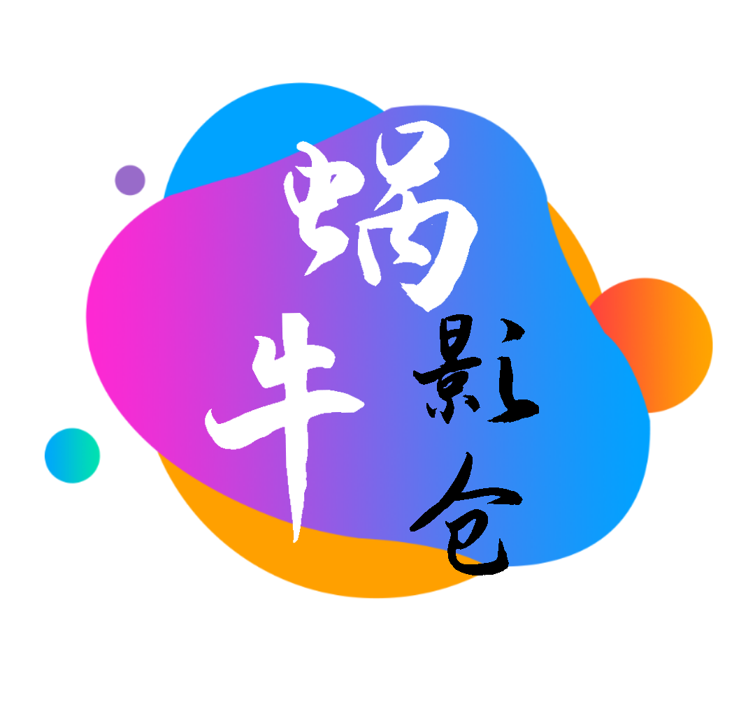 WWW,av641·COM网站APP最新版