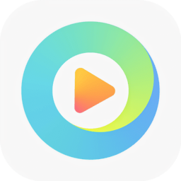 WWW,135av·COM网站APP最新版